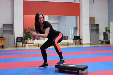 Главный миф о похудении развенчали ученые