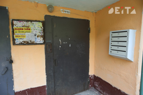 Госдума защитит коммунальных должников от коллекторов