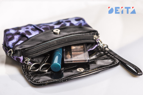 Россияне не доверяют «черной пятнице»