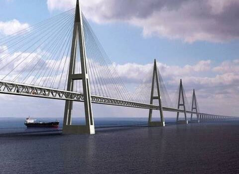 Находки на месте возведения моста в Якутии озадачат специалистов