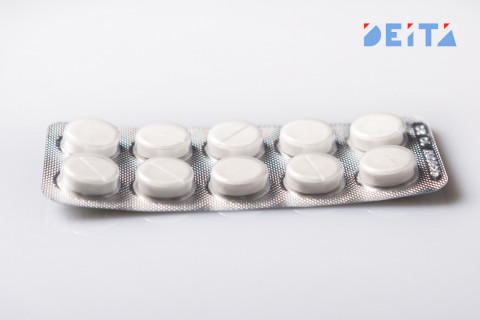 Росгвардия закупает препарат, вызывающий бесплодие у мужчин