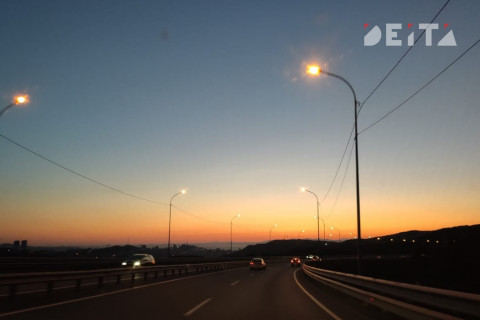 Фоторадары на дорогах будут размещать по-новому