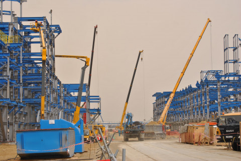 Украина взыскала миллиардную компенсацию с «Газпрома»
