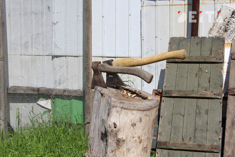 Новый закон научит соседей терпению