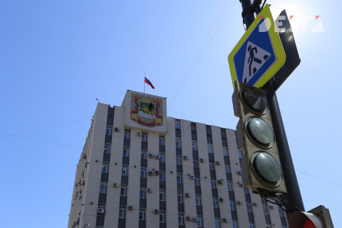 «Кто подставил кролика Роджера»: кто из 9 дорожных подрядчиков мог попасть в круг подозреваемых