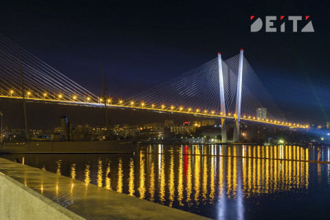 Владивосток пошел на рекорд: топ-100 лучших городов России