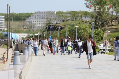 Россиян, обучающихся за рубежом, накажут рублем