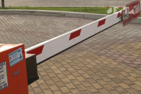 Как законно припарковаться там, где запрещено