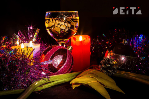 31 декабря сделали выходным на Дальнем Востоке