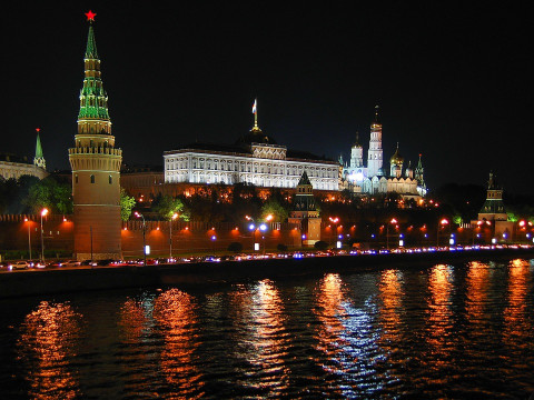 По каким параметрам Путин оценивает губернаторов, сказали в Кремле