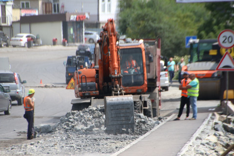 ГУП-МУП-все: важный закон принят в России