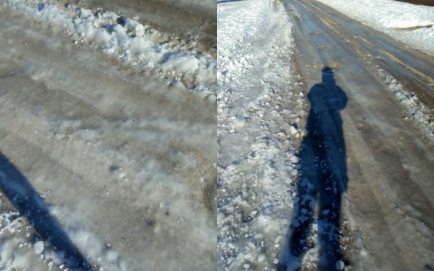 Служба профилактики падений и переломов появится в России