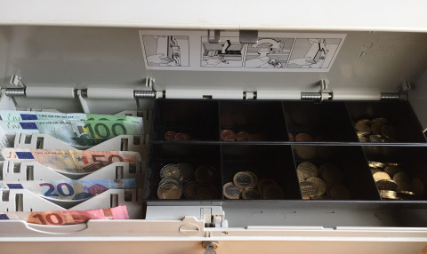 Банки сговорились против бизнеса