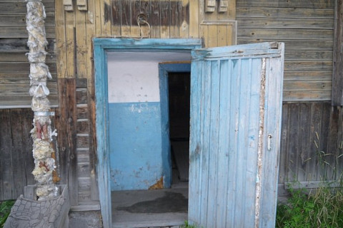 Как получить квартиру от государства за «три копейки» сказали депутаты