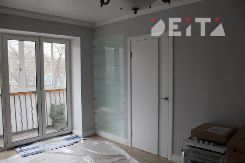 Власти не смогут отбирать у россиян жилье