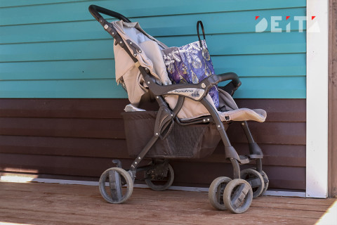 Выплаты для детей алиментщиков повысят в два раза