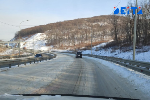 Снижать нештрафуемую скорость не хотят в Госдуме