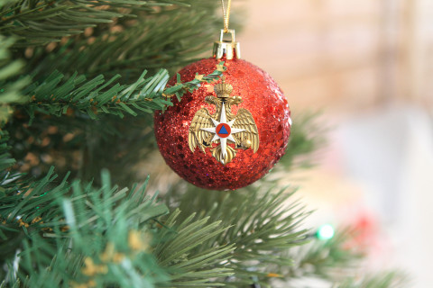 Россияне рассказали, как заработать 150 тысяч за неделю