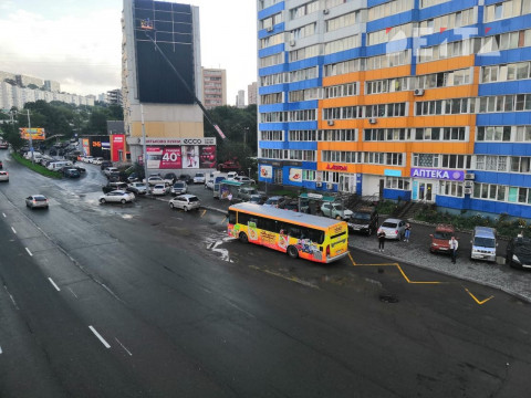 Пользователи соцсетей в шоке от водителя бензовоза