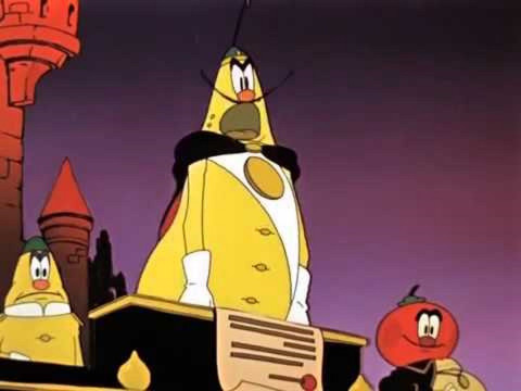 Отмену налога для бедных поддержали власти