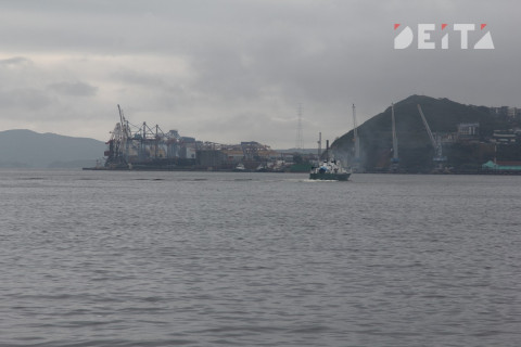 Губернатор заявил об объединении дальневосточных регионов