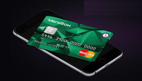 Visa рассказала о сбоях в работе платежной системы
