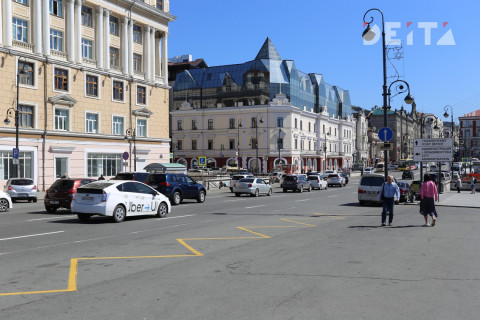 Секрет ГИБДД в пользу водителей раскрыт