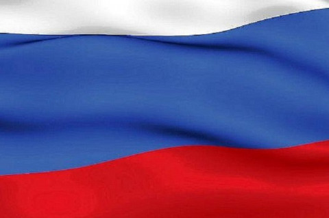 Россия возразила на действия WADA