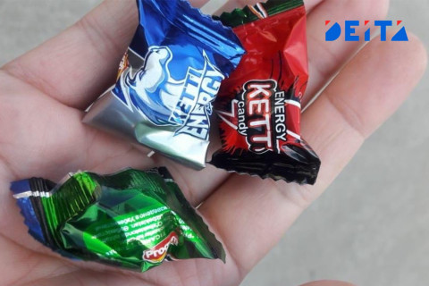 Власти региона приняли противотабачный закон