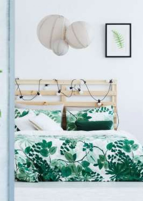 Ученые рассказали о смертельной опасности сна