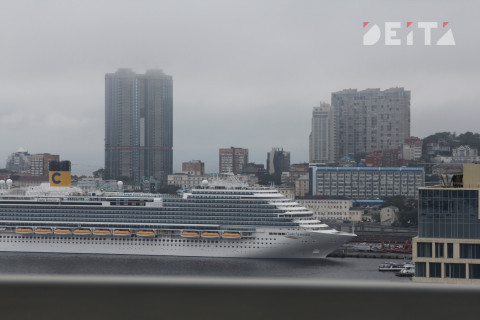 Дальний Восток готовится принять ещё больше иностранцев