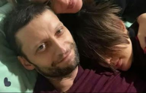 Шойгу выразил соболезнования семье умершего онколога