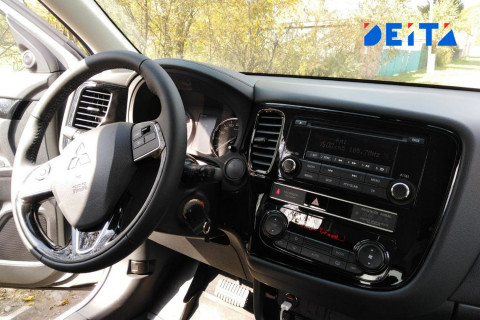 Экзамен на права сдать будет намного сложнее