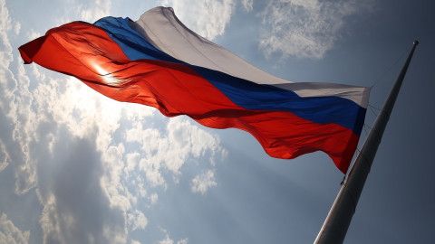 WADA и РУСАДА продолжают спор