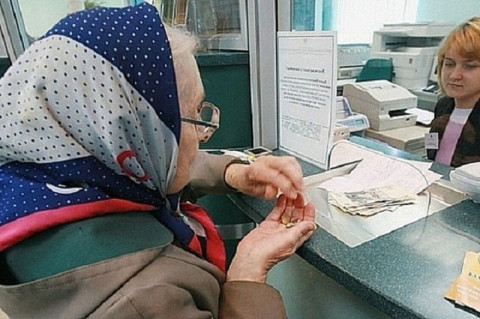 Цены на услугу ЖКХ  подорожали на Дальнем Востоке