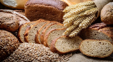 Черный хлеб подорожает в России