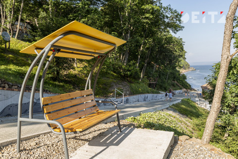 Пользу длинных выходных нашли в Общественной палате