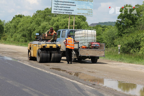 Выполнение БКАД оказалось под угрозой из-за лжи регионов