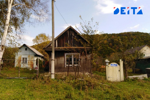 Помоги себе сам: Селянам предложили провести удобства в кредит