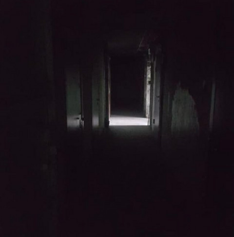 Опасные школьные маршруты нашли во Владивостоке