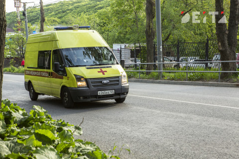Медики будут раскрывать врачебные тайны умерших