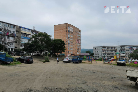 Новый штраф для водителей в 500 тысяч придумали в Петербурге