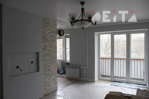 Эксперты рассказали, как сэкономить на счетах ЖКХ