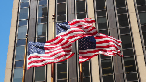 Во Владивостоке «поморозили» генконсула США
