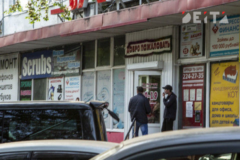 Депутаты хотят запретить снюсы по всей России