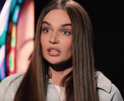 Оригинальный способ пополнить бюджет предложила Водонаева