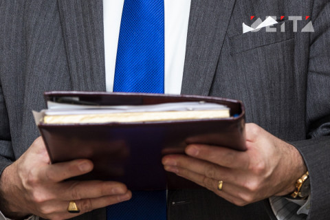 Вредная работа: чем опасен трудоголизм