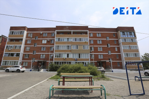 Программу льготной ипотеки расширят для россиян