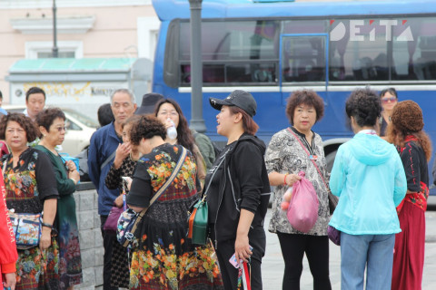 Жительница Уханя поделилась лайфхаком – как пройти контроль с вирусом