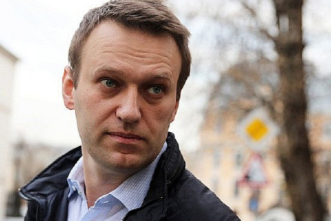 Приморцы не впечатлены открытиями Навального